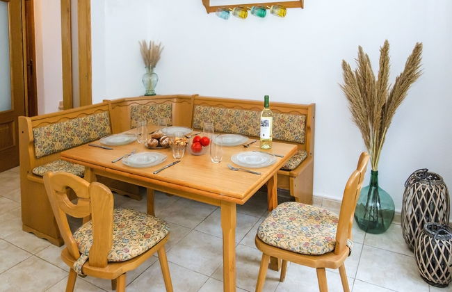 El Descanso - Foto 12