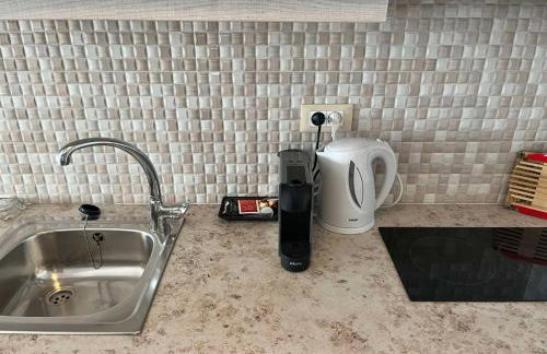 Sunset Paradise Oia - Photo 58