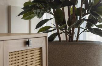 Solaris Apartments Close to the Beach by Noclegi Renters - Foto 24