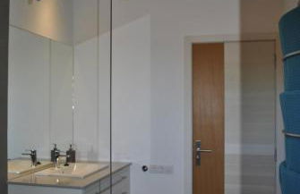 VILLA HORIZONTE - Photo 12