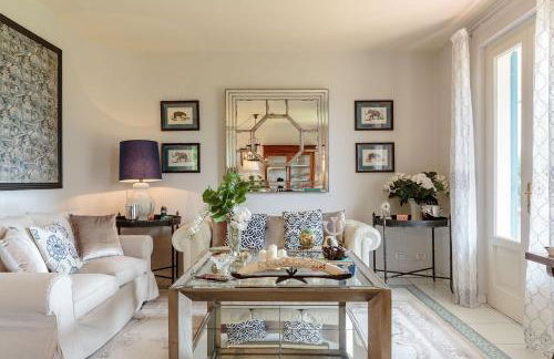 Villa Annalisa - Foto 11