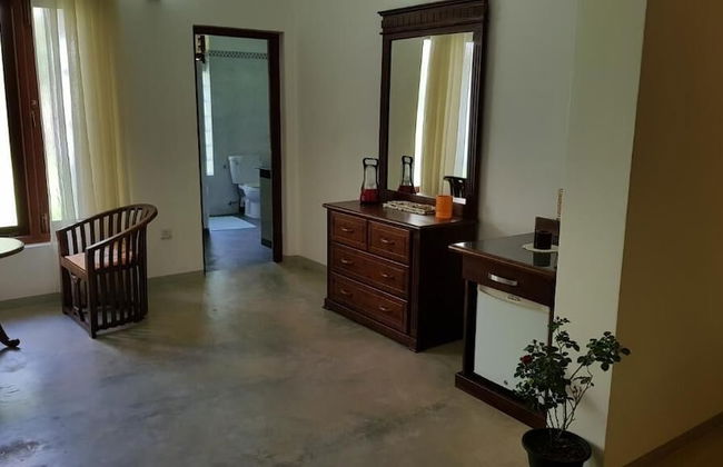 Lucky Cottage - Photo 4