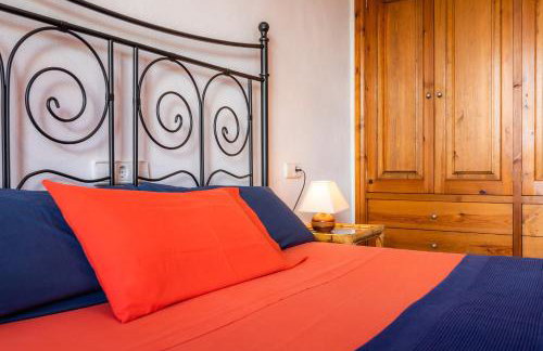 Casa Es Domingos - Foto 18