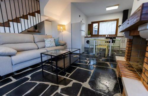 Apartamentos Rurales la Campiña - Foto 22