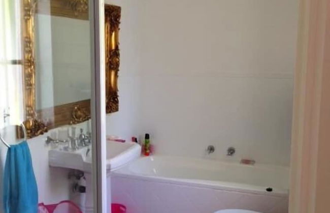 46 Lawrence Lane - Foto 17