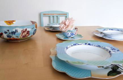 Maison 1934 - Colmar Gare & Parking gratuit - Foto 32