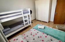 Casa de campo com piscina em Garanhuns - Foto 27