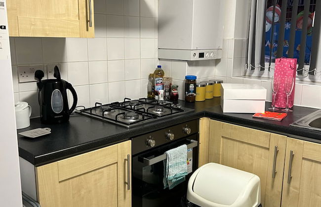 Spinners End - Photo 18