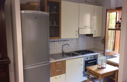 Villa Le Rose - Foto 8