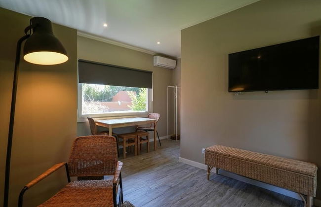 Quinta da Bicuda - Photo 30