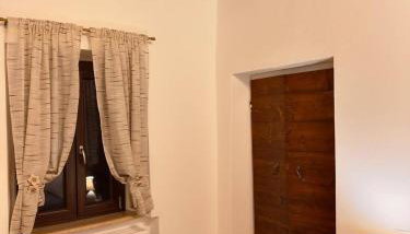 Etruscan Brothers House - Foto 2