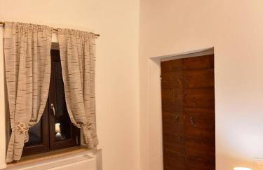 Etruscan Brothers House - Foto 2
