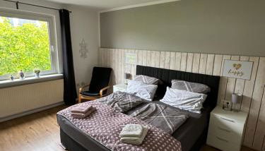 SunshineLiving Maschsee - Foto 5