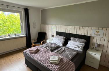 SunshineLiving Maschsee - Foto 5