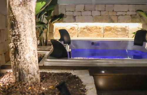 Villa DONNA LUCIA - Dimore & Pool - Foto 21