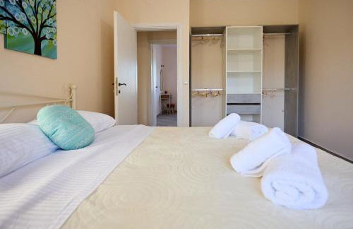 Sweet Cottage In The City - Foto 16