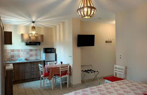 Le balcon des cimes - Foto 64