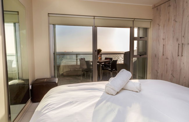 Sea Spray A308 - Photo 13