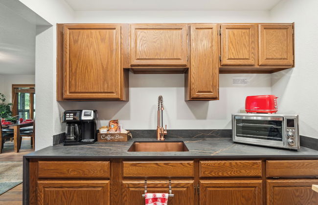 Country Club - Foto 28