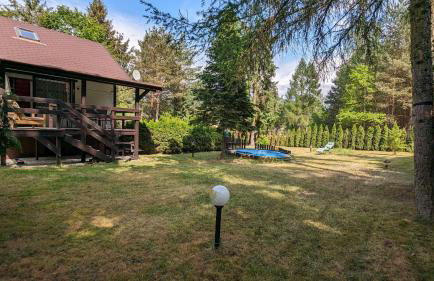 Zofiowka Relax Retreat - Foto 30