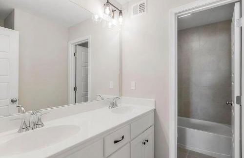 Luxury Modern KC Home Olathe Overland Park - Foto 4