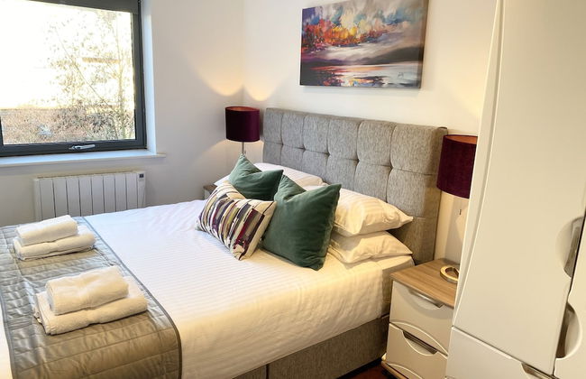 The Hawking - Foto 2