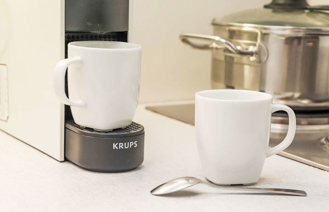 Rosablanche E36 - Photo 5