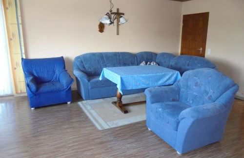 Ferienhaus Bauer mit wunderschönem Panoramablick - Foto 9