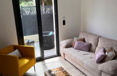 La Villa Rustica - Foto 9