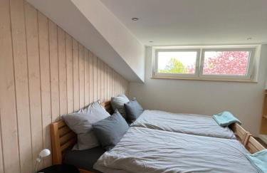 Ferienwohnung Mollenberg - Foto 23