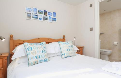 Keepers Lodge, Hillfield Village - Foto 16