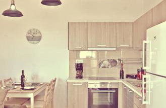 Mastiha Villas - Foto 81