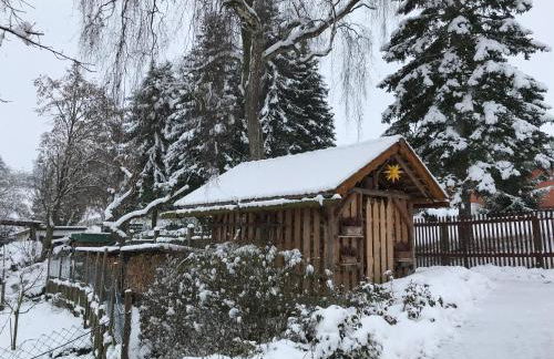 Ferienwohnung Prüfer - Photo 39