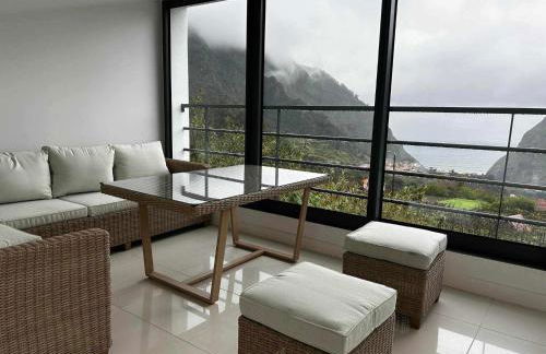 villa vista do vale - Foto 43