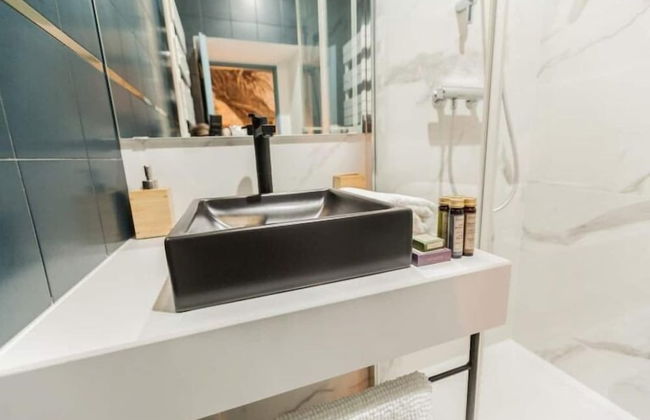 La chouette d'or - Foto 16