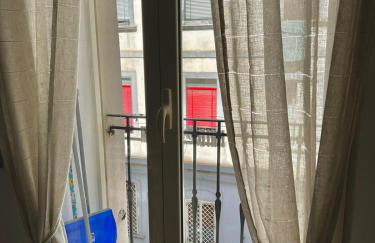 Zara Home - Free Parking - Foto 43