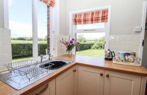 East Farm Cottage - Foto 11