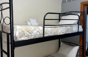 Pinpoint Rooms - Foto 23