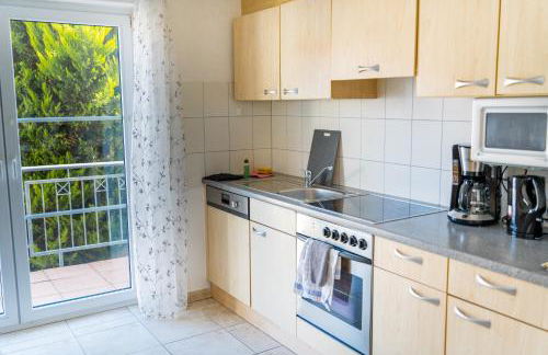 153 m² Haus mit 6 Schlafzimmern für 12 Persoen - Foto 24