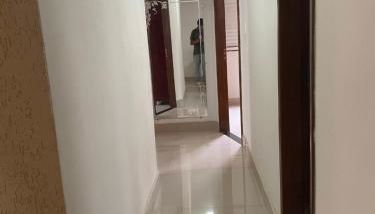 apartamento próximo hospital universitário - Foto 3