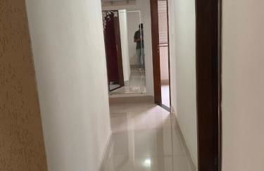 apartamento próximo hospital universitário - Foto 3