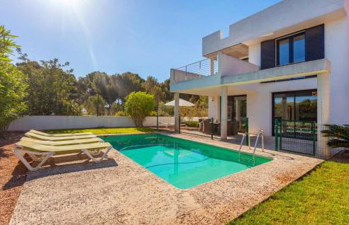 Oasis N'aguait - Photo 7