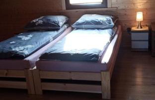 Przytulisko - Foto 6