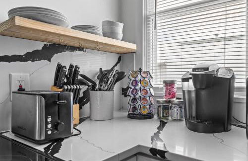 Wentzville One Bedroom Home - Foto 7