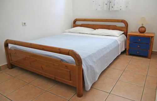 Villa SteMa - Foto 12