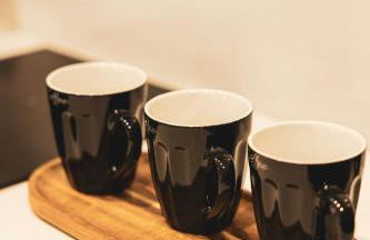 Commercio Suites Santorini - Foto 58