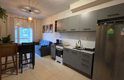 Praia e Cambirela - Photo 6