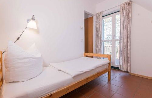 Haus LONGARD - Foto 13