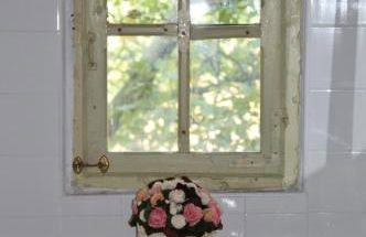 Antico Borgo Camporeso - Foto 45