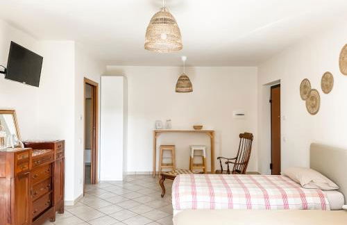 Agriturismo Familiare I Giardini del Lago - Foto 40